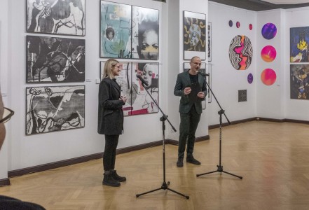 Kliknij, aby powiększyć zdjęcie.